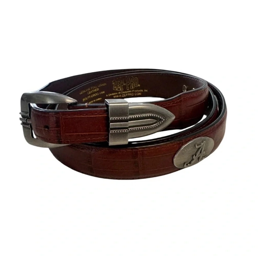 Zep-Pro elegance shown all